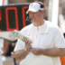 Tennessee Vols