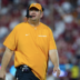 Tennessee Vols football