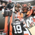 Tennessee Vols football
