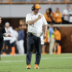 Tennessee Vols