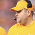 Tennessee Vols football