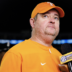 Tennessee Vols football