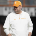 Tennessee Vols football