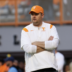 Tennessee Vols football