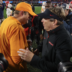 Tennessee Vols football