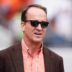 Tennessee Vols