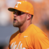 Tennessee Vols football