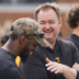 Tennessee Vols football
