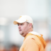 Tennessee Vols football