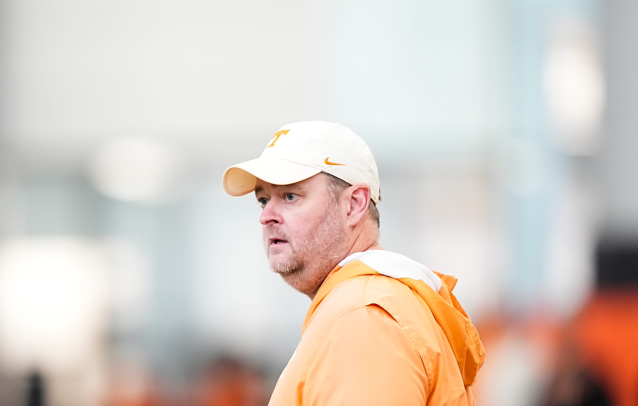 Tennessee Vols football