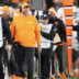 Tennessee Vols