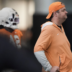 Tennessee Vols