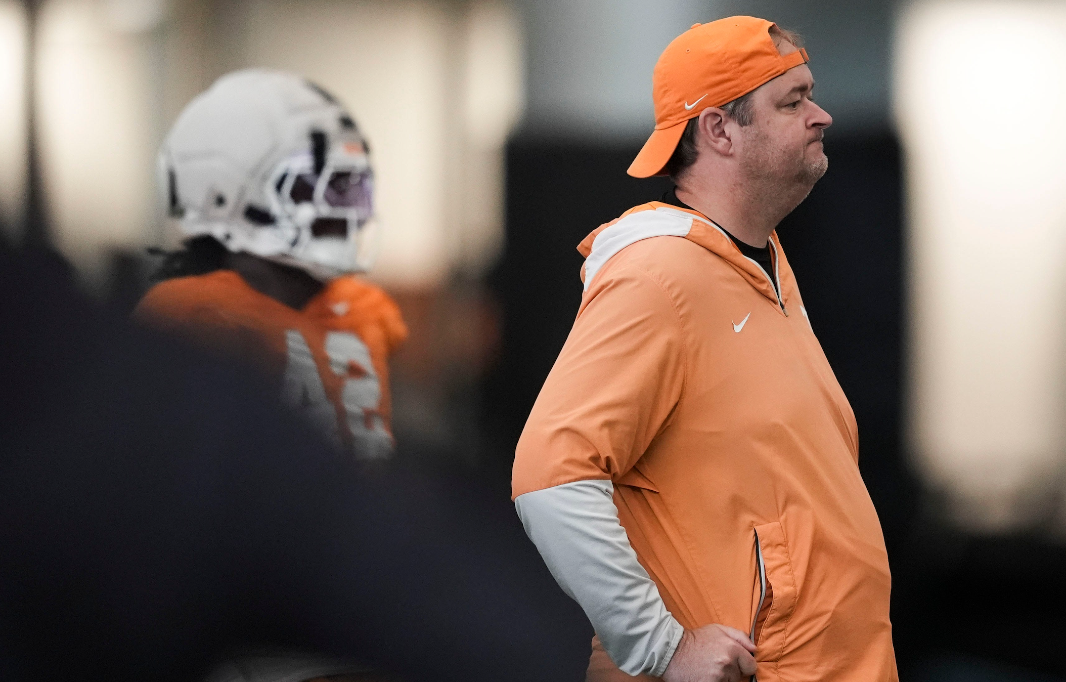 Tennessee Vols