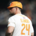 Tennessee Vols baseball