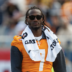 Tennessee Vols football