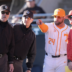 Tennessee Vols baseball