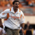 Tennessee Vols football