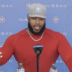 Jeffery Simmons Tennessee titans contract details