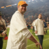 Tennessee Vols football