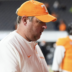 Tennessee Vols football