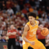 Tennessee Vols basketball