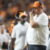 Tennessee Vols