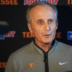 Tennessee Vols basketball