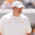 Tennessee Vols football