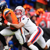 Denver Broncos