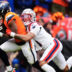 Denver Broncos