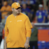 Tennessee Vols football