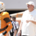 Tennessee Vols football