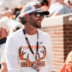 Tennessee Vols baseball