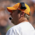 Tennessee Vols football