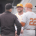 Tennessee Vols baseball