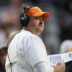 Tennessee Vols football