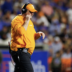 Tennessee Vols football