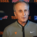 Tennessee Vols basketball