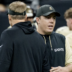 New Orleans Saints