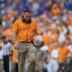 Tennessee Vols