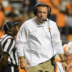 Tennessee Vols football