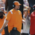 Tennessee Vols football