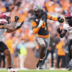 Tennessee Vols