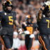 Tennessee Vols football