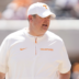 Tennessee Vols football