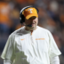 Tennessee Vols football