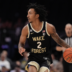Tennessee Vols basketabl