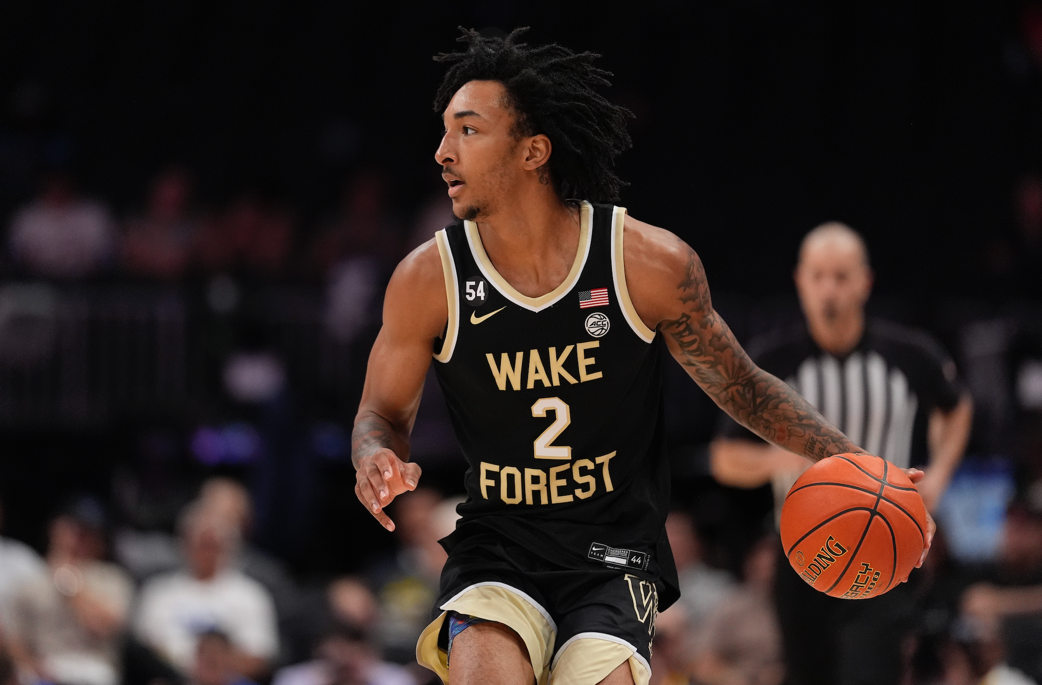 Tennessee Vols basketabl