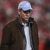 Tennessee Vols football