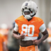 Tennessee Vols
